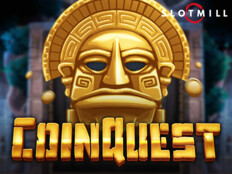 Nine casino no deposit bonus57